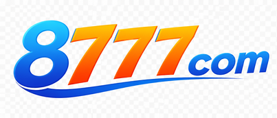 8777 com